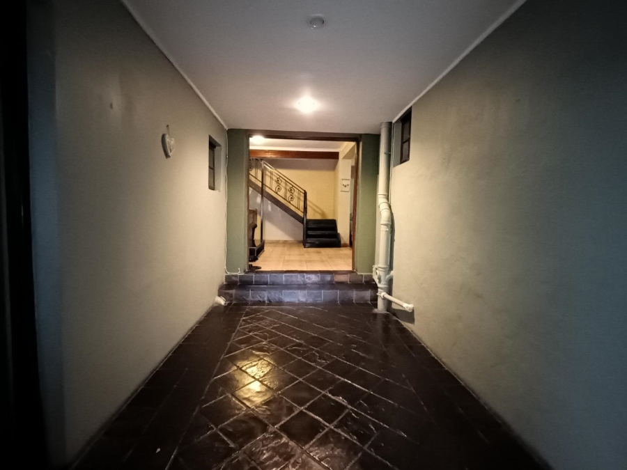 3 Bedroom Property for Sale in Dan Pienaar Free State